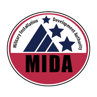 Military Installation Development Authority